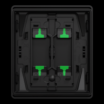  ODACE VA-ET-VIENT OU POUSS. LE 