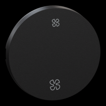  ODACE VA-ET-VIENT OU POUSS. LE 