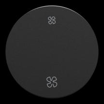  ODACE VA-ET-VIENT OU POUSS. LE 