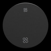  ODACE VA-ET-VIENT OU POUSS. LE 