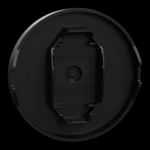  ODACE VA-ET-VIENT OU POUSS. LE 