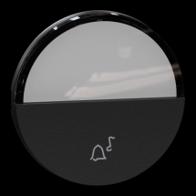  ODACE VA-ET-VIENT OU POUSS. LE 