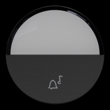  ODACE VA-ET-VIENT OU POUSS. LE 