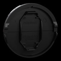  ODACE VA-ET-VIENT OU POUSS. LE 