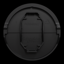  ODACE VA-ET-VIENT OU POUSS. LE 