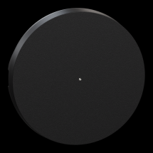  ODACE VA-ET-VIENT OU POUSS. LE 