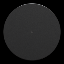  ODACE VA-ET-VIENT OU POUSS. LE 