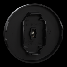  ODACE VA-ET-VIENT OU POUSS. LE 