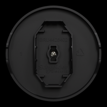  ODACE VA-ET-VIENT OU POUSS. LE 