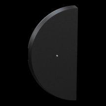  ODACE VA-ET-VIENT OU POUSS. LE 