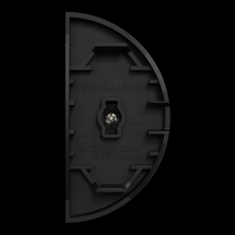  ODACE VA-ET-VIENT OU POUSS. LE 