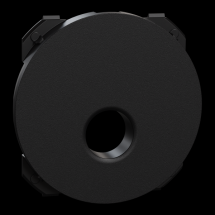  ODACE VA-ET-VIENT OU POUSS. LE 