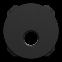  ODACE VA-ET-VIENT OU POUSS. LE 