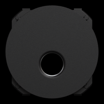  ODACE VA-ET-VIENT OU POUSS. LE 