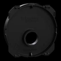  ODACE VA-ET-VIENT OU POUSS. LE 