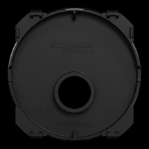  ODACE VA-ET-VIENT OU POUSS. LE 