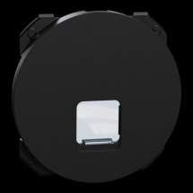  ODACE VA-ET-VIENT OU POUSS. LE 