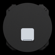  ODACE VA-ET-VIENT OU POUSS. LE 