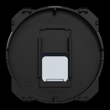  ODACE VA-ET-VIENT OU POUSS. LE 