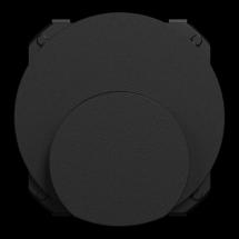  ODACE VA-ET-VIENT OU POUSS. LE 