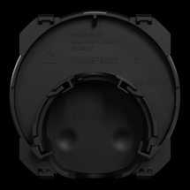  ODACE VA-ET-VIENT OU POUSS. LE 