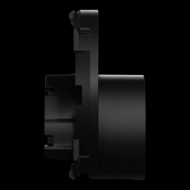  ODACE VA-ET-VIENT OU POUSS. LE 