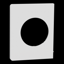  ODACE VA-ET-VIENT OU POUSS. LE 