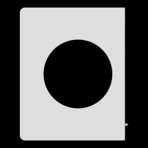  ODACE VA-ET-VIENT OU POUSS. LE 