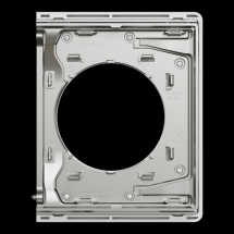  ODACE VA-ET-VIENT OU POUSS. LE 