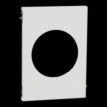  ODACE VA-ET-VIENT OU POUSS. LE 