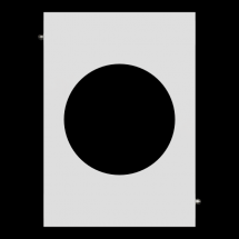  ODACE VA-ET-VIENT OU POUSS. LE 