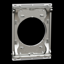  ODACE VA-ET-VIENT OU POUSS. LE 