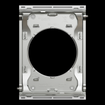  ODACE VA-ET-VIENT OU POUSS. LE 