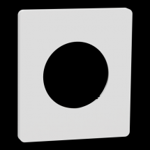  ODACE VA-ET-VIENT OU POUSS. LE 