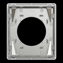  ODACE VA-ET-VIENT OU POUSS. LE 