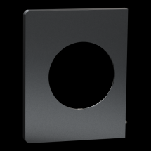  ODACE VA-ET-VIENT OU POUSS. LE 