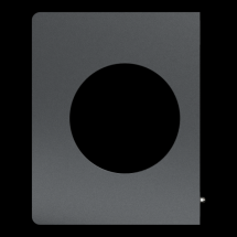  ODACE VA-ET-VIENT OU POUSS. LE 