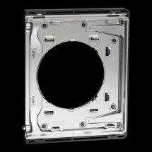  ODACE VA-ET-VIENT OU POUSS. LE 