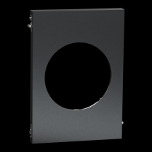  ODACE VA-ET-VIENT OU POUSS. LE 