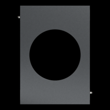  ODACE VA-ET-VIENT OU POUSS. LE 