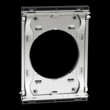  ODACE VA-ET-VIENT OU POUSS. LE 