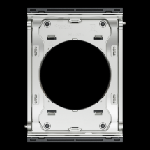  ODACE VA-ET-VIENT OU POUSS. LE 