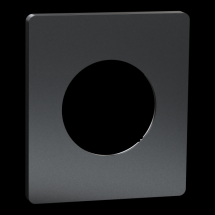  ODACE VA-ET-VIENT OU POUSS. LE 