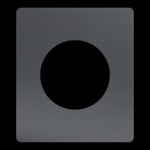  ODACE VA-ET-VIENT OU POUSS. LE 