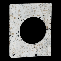  ODACE VA-ET-VIENT OU POUSS. LE 