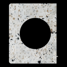  ODACE VA-ET-VIENT OU POUSS. LE 