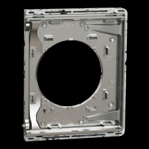  ODACE VA-ET-VIENT OU POUSS. LE 