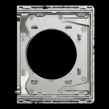  ODACE VA-ET-VIENT OU POUSS. LE 