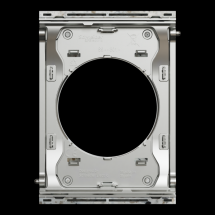  ODACE VA-ET-VIENT OU POUSS. LE 