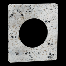  ODACE VA-ET-VIENT OU POUSS. LE 